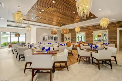 265 Indies Way #503, Naples, FL 34110 - Photo 34