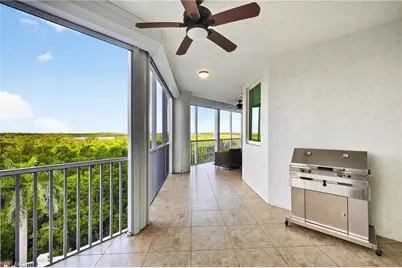 265 Indies Way #503, Naples, FL 34110 - Photo 28