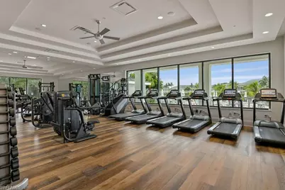 265 Indies Way #503, Naples, FL 34110 - Photo 36