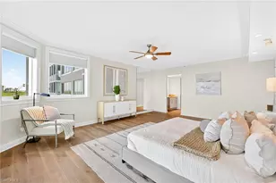 265 Indies Way, Naples, FL 34110 - Photo 16