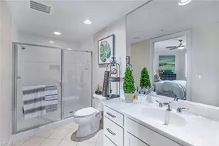 265 Indies Way, Naples, FL 34110 - Photo 24