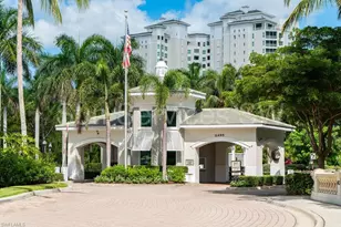 265 Indies Way, Naples, FL 34110 - Photo 44