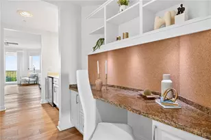 265 Indies Way, Naples, FL 34110 - Photo 18