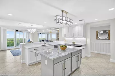 265 Indies Way #503, Naples, FL 34110 - Photo 8