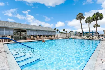 17841 Peppard Dr, Fort Myers Beach, FL 33931 - Photo 8