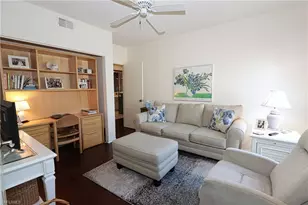 765 Willowbrook Dr, Naples, FL 34108 - Photo 12