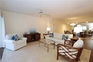 765 Willowbrook Dr, Naples, FL 34108 - Photo 2