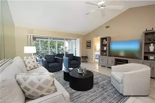 5637 Turtle Bay Dr, Naples, FL 34108 - Photo 2