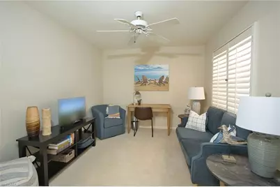 5637 Turtle Bay Dr #II-22, Naples, FL 34108 - Photo 14