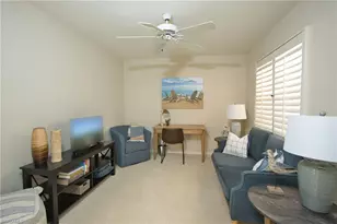 5637 Turtle Bay Dr, Naples, FL 34108 - Photo 14