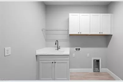 4592 Skysail Dr, Naples, FL 34120 - Photo 26