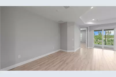 4592 Skysail Dr, Naples, FL 34120 - Photo 12