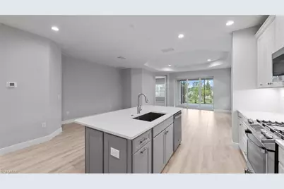 4592 Skysail Dr, Naples, FL 34120 - Photo 6