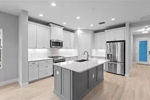 4592 Skysail Dr, Naples, FL 34120 - Photo 10