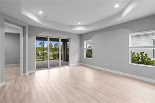 4592 Skysail Dr, Naples, FL 34120 - Photo 14