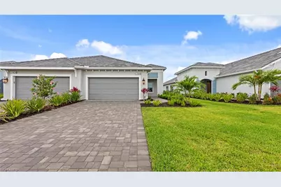 4592 Skysail Dr, Naples, FL 34120 - Photo 1