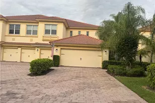 26485 Lucky Stone Rd, Bonita Springs, FL 34135 - Photo 2