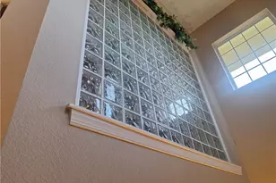 26485 Lucky Stone Rd, Bonita Springs, FL 34135 - Photo 6