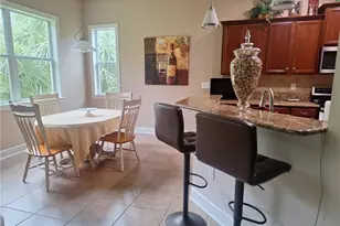 26485 Lucky Stone Rd, Bonita Springs, FL 34135 - Photo 16