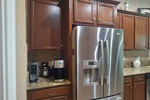 26485 Lucky Stone Rd, Bonita Springs, FL 34135 - Photo 18