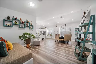 1638 Triangle Palm Ter, Naples, FL 34119 - Photo 8