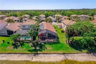 1638 Triangle Palm Terrace, Naples, FL 34119 - Photo 1