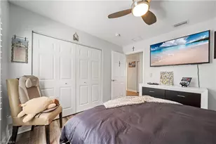 1638 Triangle Palm Terrace, Naples, FL 34119 - Photo 12