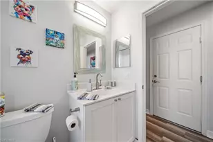 1638 Triangle Palm Terrace, Naples, FL 34119 - Photo 14