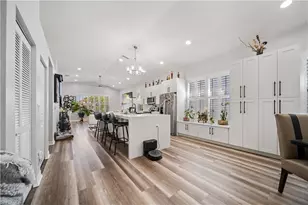 1638 Triangle Palm Terrace, Naples, FL 34119 - Photo 6