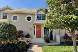 13611 Worthington Way, Bonita Springs, FL 34135 - Photo 2