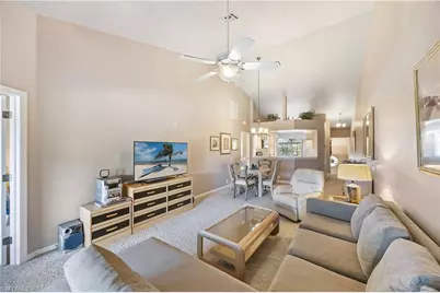 13611 Worthington Way #1310, Bonita Springs, FL 34135 - Photo 4