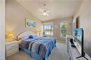 13611 Worthington Way, Bonita Springs, FL 34135 - Photo 12
