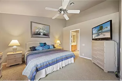 13611 Worthington Way #1310, Bonita Springs, FL 34135 - Photo 8