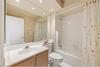 13611 Worthington Way #1310, Bonita Springs, FL 34135 - Photo 14