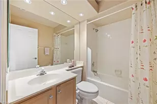 13611 Worthington Way, Bonita Springs, FL 34135 - Photo 14