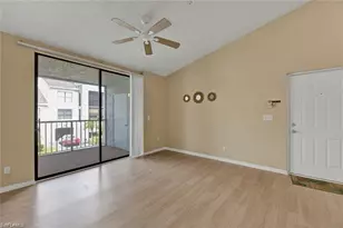 13521 Eagle Ridge Dr, Fort Myers, FL 33912 - Photo 6