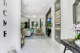 3502 40th Ave SE, Naples, FL 34117 - Photo 10