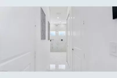 3502 40th Ave SE, Naples, FL 34117 - Photo 24