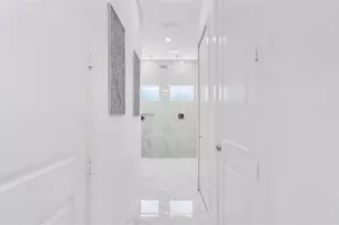 3502 40th Ave SE, Naples, FL 34117 - Photo 24