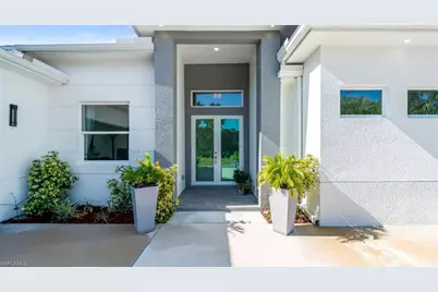 3502 40th Ave SE, Naples, FL 34117 - Photo 2
