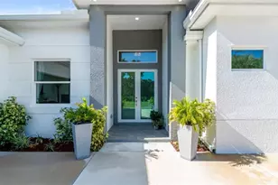3502 40th Ave SE, Naples, FL 34117 - Photo 2