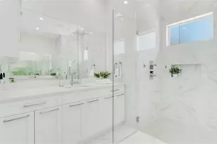 3502 40th Ave SE, Naples, FL 34117 - Photo 26