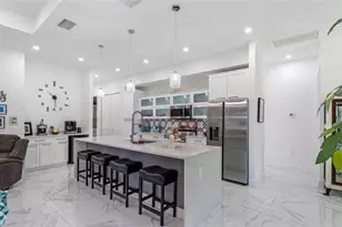 3502 40th Ave SE, Naples, FL 34117 - Photo 14