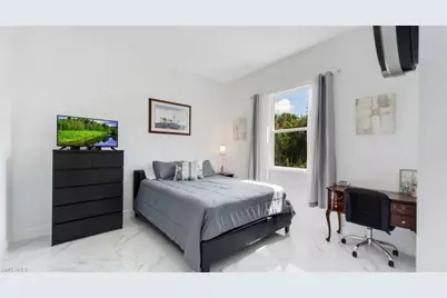 3502 40th Ave SE, Naples, FL 34117 - Photo 30