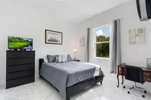 3502 40th Ave SE, Naples, FL 34117 - Photo 30