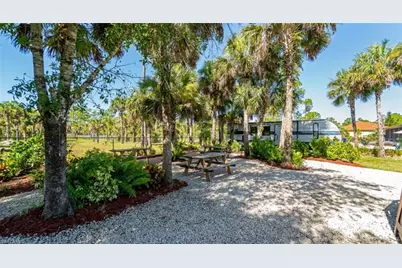 3502 40th Ave SE, Naples, FL 34117 - Photo 38