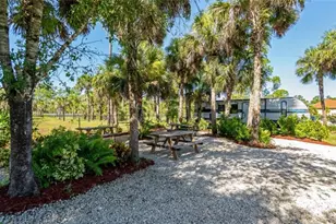 3502 40th Ave SE, Naples, FL 34117 - Photo 38