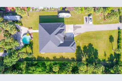 3502 40th Ave SE, Naples, FL 34117 - Photo 4