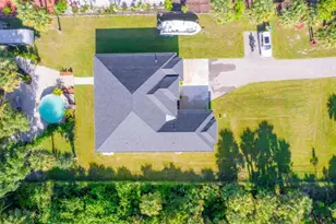 3502 40th Ave SE, Naples, FL 34117 - Photo 4