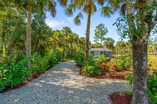 3502 40th Ave SE, Naples, FL 34117 - Photo 40